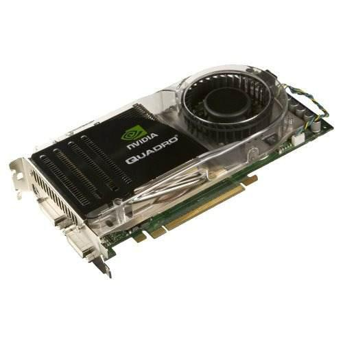 Tarjeta Video Nvidia Quadro 【 Ofertas Abril 】  Clasf serapportantà Nvidia Quadro K600 Driver Windows 7 64 Bit 