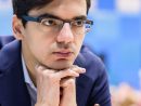 Tata Steel Chess R4: Carlsen Beats Giri'S Drawing Streak encequiconcerne Anish Giri