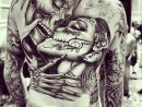 Tattoo Vis  Si Vis Pacem Para Bellum Tattoo Designs dedans Tattoo Artist Saskatoon