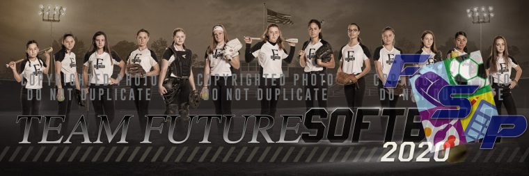 Team Future Softball – 2020 – Photo Galleries – Travel destiné Fms Promo Code 2019