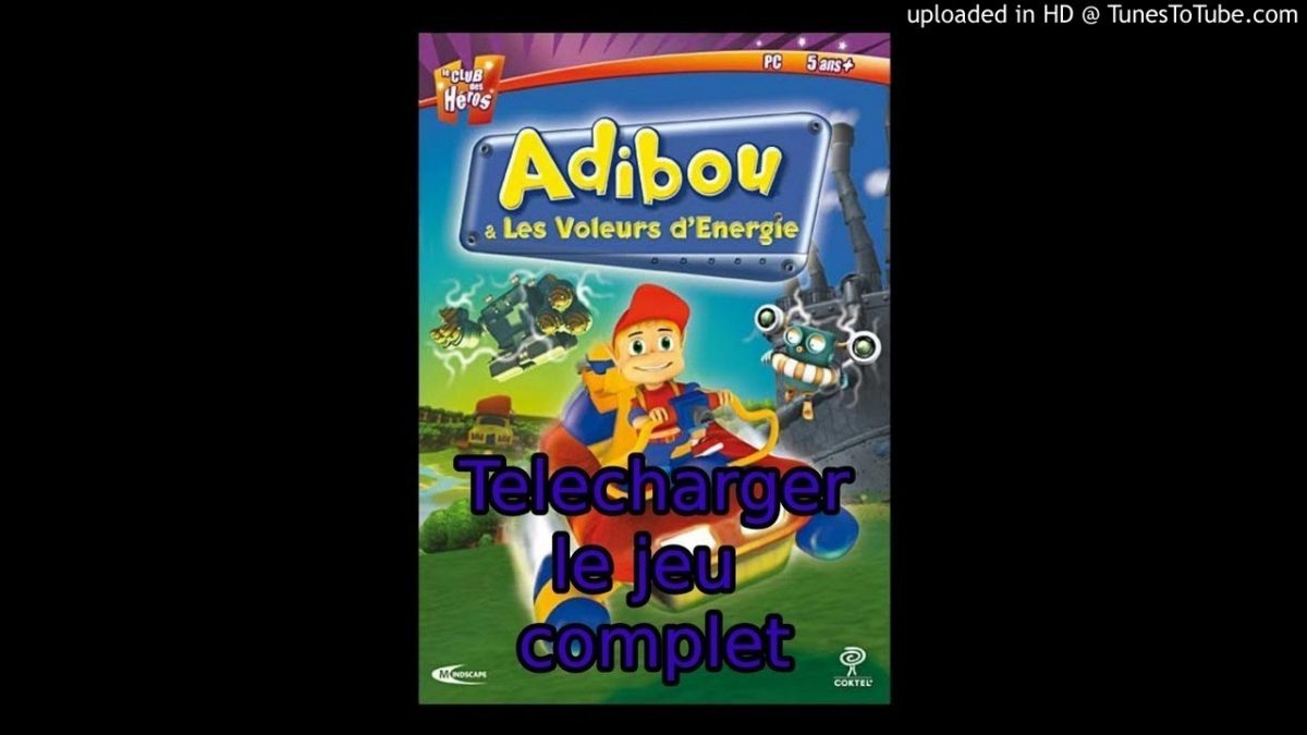 Telecharger Adibou Gratuitement - Primanyc tout Telecharger Zenly 