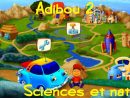 Télécharger Adibou Je Decouvre La Nature Et Les Sciences encequiconcerne Adibou Android