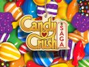 Télécharger Candy Crush Saga Pour Pc  Antibiolor dedans Télécharger Chromino Gratuit