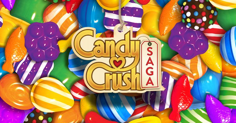 Télécharger Candy Crush Saga Pour Pc  Antibiolor dedans Télécharger Chromino Gratuit