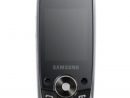 Télécharger Des Jeux Pour Samsung Sgh-J700 Gratuitement avec Jeux Pour Samsung