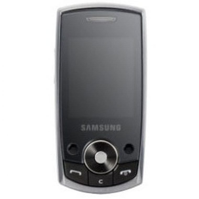 Télécharger Des Jeux Pour Samsung Sgh-J700 Gratuitement avec Jeux Pour Samsung