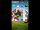 Telecharger Des Jeux Sur Ppsspp Android ! - tout Jeux Telecharger Android