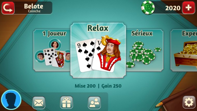 Telecharger Jeu De Coinche Gratuit – Ontitabana avec Jeux Domino Gratuit Contre Ordinateur