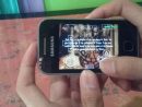 Télécharger Jeux Gratuit Pour Samsung Galaxy Gt-S5360 dedans Jeux Pour Samsung