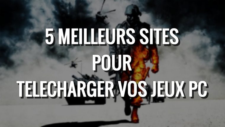 Telecharger Jeux Pc 2016 – Ww1 intérieur Jeux Gratuits Télécharger