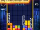 Telecharger Jeux Tetris Gratuit Pour Android destiné Jeux Gratuit Android A Telecharger