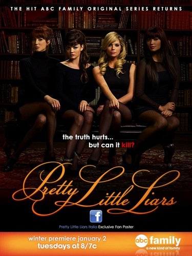 Telecharger Pretty Little Liars Avec Utorrent - Enadsubrawerga concernant Belote Gratuite Exoty 