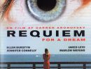 (Télécharger!) Requiem For A Dream Streaming Vf (2000!Film concernant Film Internet Gratuit