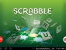 Télécharger Scrabble Mattel Gratuit Pour Android Gratuitement tout Telecharger Jeux Gratuit Pour Tablette