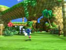 Télécharger Sonic Generations Gratuit • Télécharger Jeux pour Sonic Jeux Gratuit A Telecharger