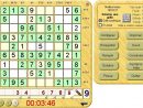 Télécharger Sudoku 3.0.2 Gratuitement Pour Windows avec Telecharger Sudoku Gratuit