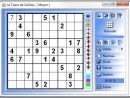 Télécharger Sudoku-Cracker : Le Jeu dedans Telecharger Sudoku Gratuit