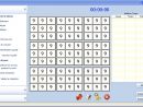 Télécharger Sudoku Expert : Générer Des Grilles De Sudoku intérieur Telecharger Sudoku Gratuit
