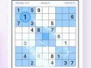Télécharger Sudoku - Jeux De Logique Sur Pc - Gratuit Pour dedans Telecharger Sudoku Gratuit