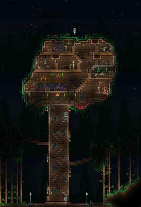 Terraria Mods Reddit — Calamity: More Or Less The Dark serapportantà Terraria Reddit 