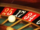 Test Gratuit - Blackjack En Ligne Sans Argent - Gagner Au serapportantà Casino En Ligne Gratuit Sans Téléchargement
