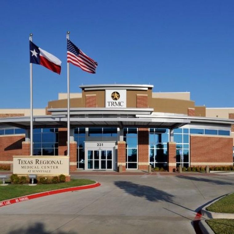 Texas Health Family Care Sunnyvale – Texas Health Family encequiconcerne Respiratory Care And Home Medical Equipment Near Sunnyvale