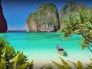 Thailand International Vacation Packages - 5 Nights  6Days encequiconcerne Phaya Thai Vacations Packages