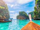 Thailand Tourism  Thailand Holiday Packages &amp; Places à Phaya Thai Vacations Packages