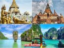 Thailand Tours  Thailand Vacation Package - Visit Thailand encequiconcerne Phaya Thai Vacations Packages