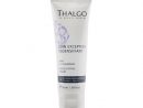 Thalgo Exception Marine Eyelid Lifting Cream (Salon Size destiné Thalgo Australia