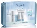Thalgo Metallcoffret Pureté Marine - Rathan-Spa Kosmetikstudio à Thalgo Online Shop