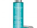 Thalgo Premiumshop - Für Ihre Schönheit - Thalgo tout Thalgo Serum