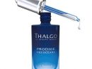 Thalgo Prodige Des Oceans - Das Elixier  Veralice dedans Thalgo Kosmetik Online Shop