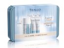 Thalgo Radiance Programme - Calm Beauty pour Thalgo Online Shop