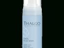Thalgo - Reinigung &amp; Peelings  Online Bestellen avec Thalgo Online Bestellen