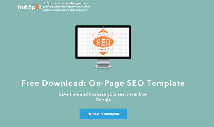 The 10 Most-Important Seo Activities You Need To Get Done Now intérieur List Of Seo Activities