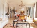 The 5 Must-Haves For A Parisian Apartment Look  Kathy Kuo encequiconcerne Kathy Kuo Blog