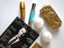 The Beauty Junkee Reviews Orogold Cosmetics - Orogold Blog tout Orogold Cosmetics Review