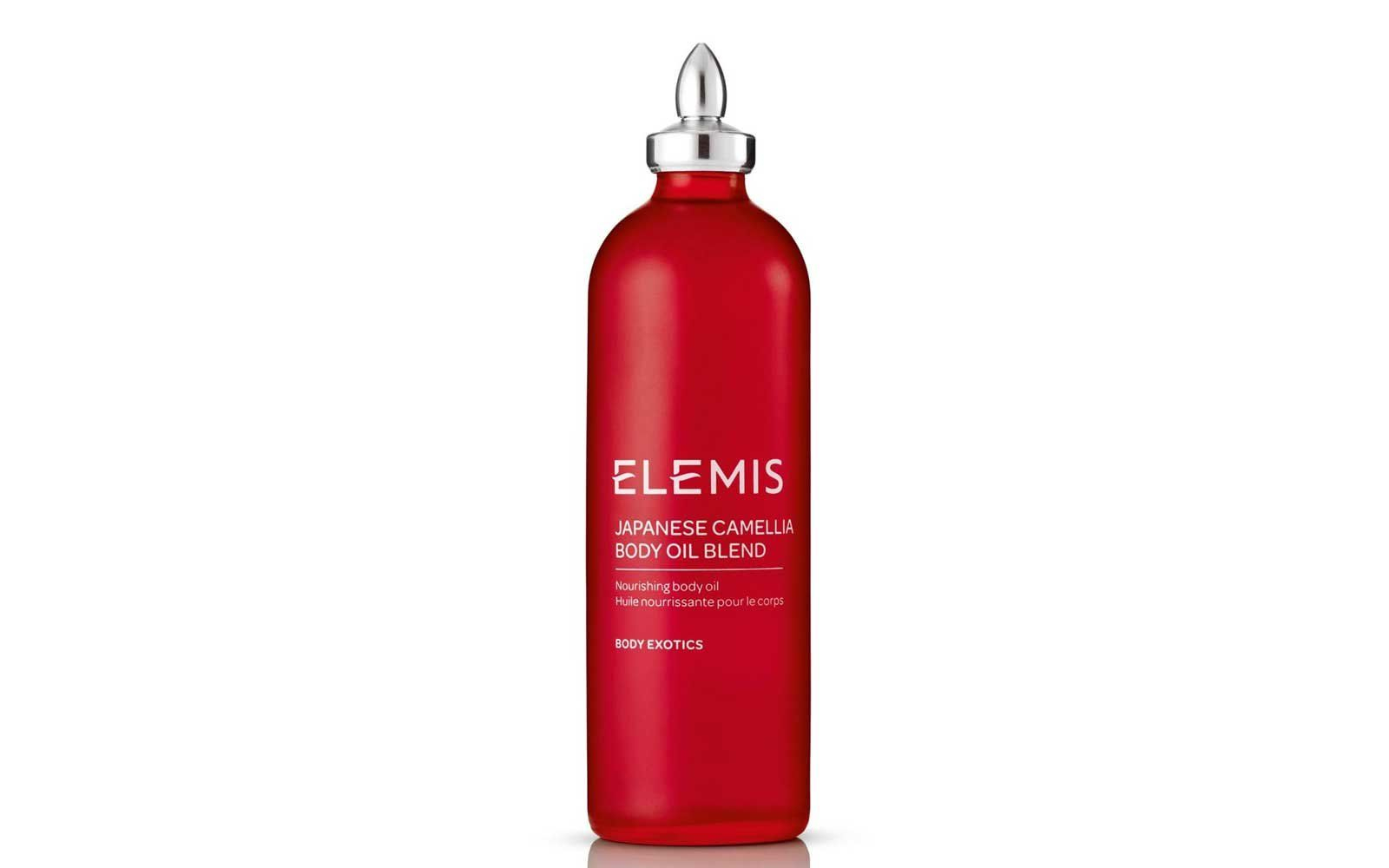 The Best Beauty Tips From Around The World  Beauty Care à Elemis South Africa