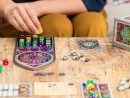 The Best Board Games For 2021  Reviews By Wirecutter avec New World Furnishing Leveling Guide