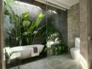 The Best Jungle Bathroom Decor Ideas To Get A Natural avec Safari Bathroom Decor