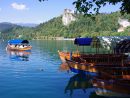 The Best Of The Balkans - Ljubljana To Dubrovnik pour G Adventures Croatia And The Balkans