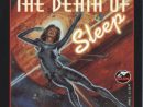 The Death Of Sleep - Pikes Peak Library District - Overdrive encequiconcerne Anne Mccaffrey Kindle Books