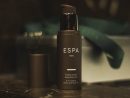 The Espa Triple Action Grooming Oil - The Gentleman Select encequiconcerne Espa Oils