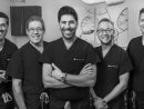 The Faces Of Dental Implants And Oral &amp; Maxillofacial dedans Dental Implants Monmouth County