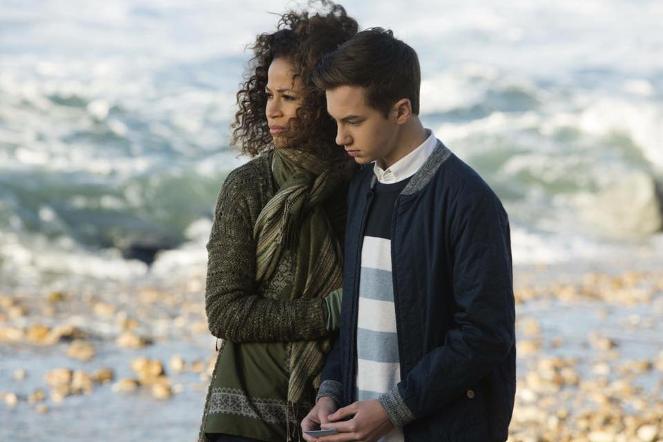 The Fosters Season 3 Spoilers: Season Finale Details (Video) encequiconcerne The Fosters Spoilers 