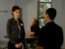 'The Fosters' Season 4 Spoilers: Callie, Aj To Face Big dedans The Fosters Spoilers