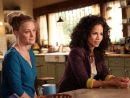 The Fosters Season Finale Spoilers: Will Callie Be Adopted avec The Fosters Spoilers