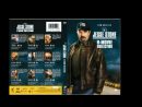 The Jesse Stone 9-Movie Collection Dvd Box Set Brand New concernant Jesse Stone Dvd Box Set Region 2