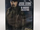 The Jesse Stone 9-Movie Collection (Dvd) For Sale Online à Jesse Stone Dvd Box Set Region 2